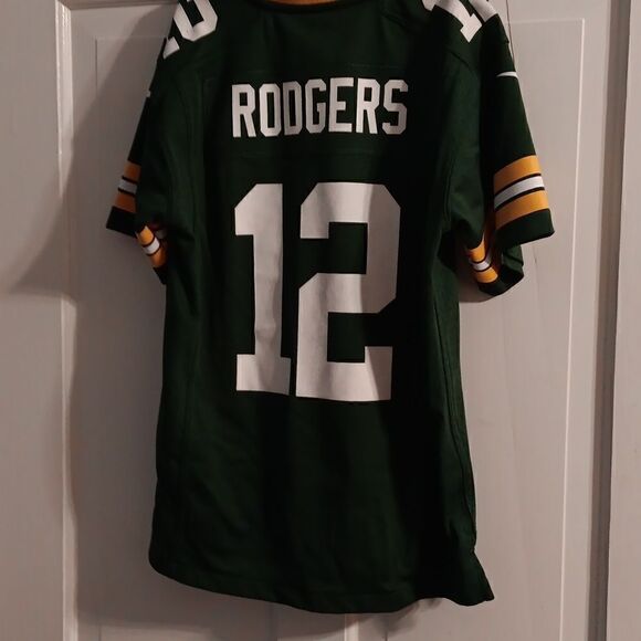 Nike - Picture 4 of 6